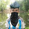 polash.ahmed40