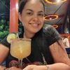 pilar.diaz.28