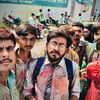 rana_rajpoot414