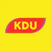 KDU