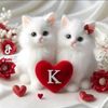 kavitha5665