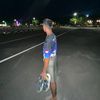 vannoo_13
