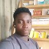 user9278002247365