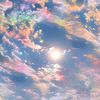 adiba._07
