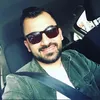 serwan90.6