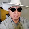 el.zorro342