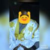 user9065782684579