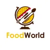 xfood_world