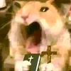 bsmegame