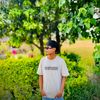 bachuuu_21