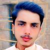 asif.ali.202
