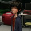 otito_jr1
