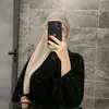 amaer.ali1