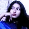 who_is_mahiya