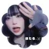 hotaru9715