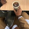 majd_373