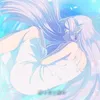 chki6_3