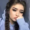 alina_synkvo4an