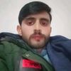 asad.mehmood78