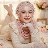 dheaaa1708