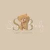 _soulbaby._