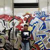 alfarrel_09