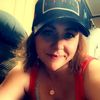writeitallmommy