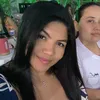 mariaednubia