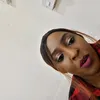 kenyanbyblood