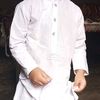 arslan.ahmad.arsl44