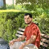 xoshnaw318