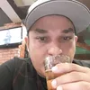 guacho351