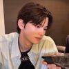 shinjunghww