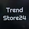 Trend Store24