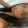 jst_lanc3
