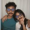 afz_.mutia
