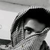 ch.umar.khair