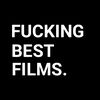 FUCKINGBESTFILMS