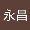 user2400817596182