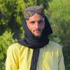 abdullsamadmahroom
