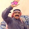 dajan.abdull