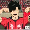 zenjiro._.kun