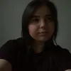 ranx_cukur21