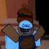 gumball.014
