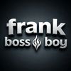 frankbossboy