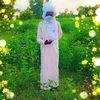 user9777157497600