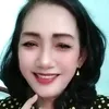 nhnguyt724ct