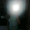 xyz._.meryyy
