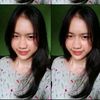 _dinlia_