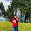 pooja.shahi.thakuri